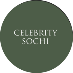 CELEBRITY