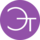Клиника Эстетика тела