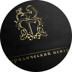 Апажев Алим Хасенович