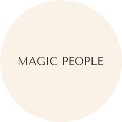 MAGIC PEOPLE