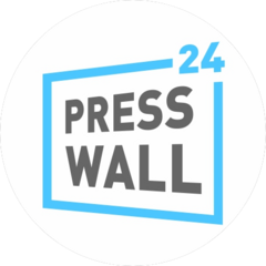 PressWall24