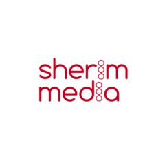 sherim media