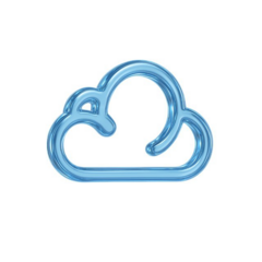 iCloud
