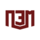 ПЭМ