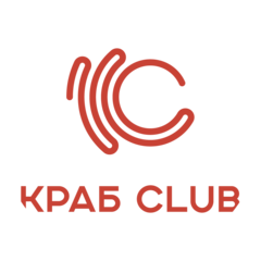 Краб Club