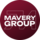 MAVERY GROUP