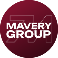 MAVERY GROUP