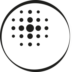 Клазко