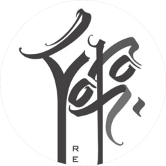 Yoko