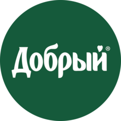 Добрый