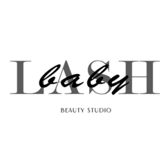 BABYLASH
