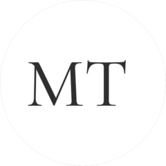 Мульти Таск