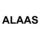 ALAAS