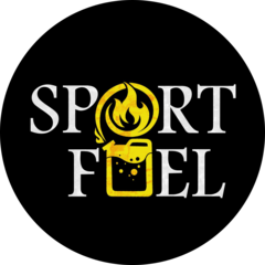 SportFuel магазин спортивного питания