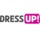 DRESSUP