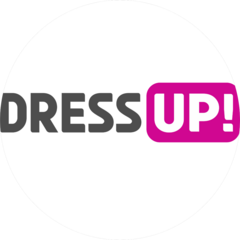 DRESSUP