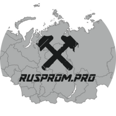 Стандарты Безопасности