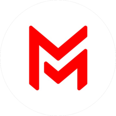 Марс