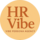 VIBE PERSONA AGENCY