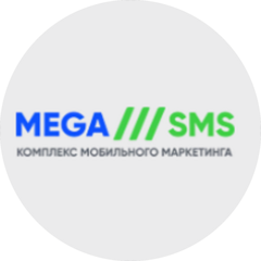 Фурсов Сергей Анатольевич