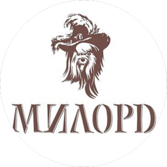 Милорд (ИП Ветрогон Евгения Львовна)