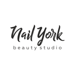 Nail York