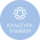 Превенция
