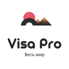 VisaPro