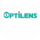 OPTILENS
