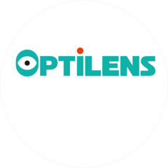 OPTILENS