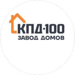 Завод Кпд 100