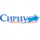 Компания Сириус