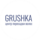 GRUSHKA