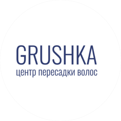 GRUSHKA