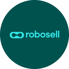 ROBOSELL