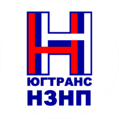 ЮгТранс-НЗНП