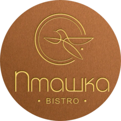 ​Бистро Пташка