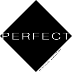 Perfect Dance Center