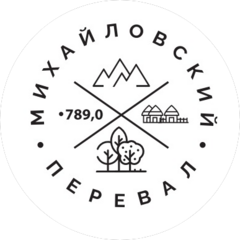 Атолл