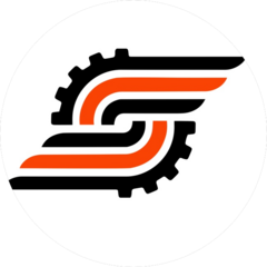 Сто Деталей