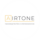 AIRTONE