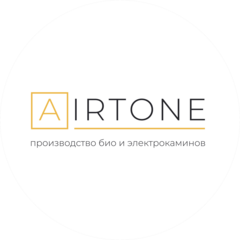 AIRTONE