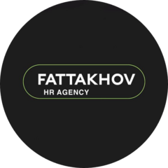 Люди Для Вас
