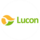 Люкон Про