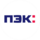 Санков Вадим Александрович