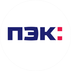 Санков Вадим Александрович