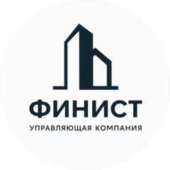 ЮФ Фациле Принцепс