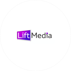 LiftMedia