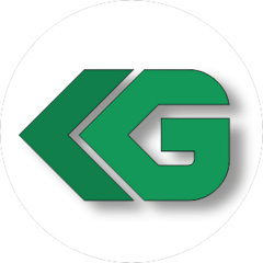 Корда Групп