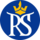 Royal Smoke